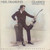 Neil Diamond - Classics The Early Years (LP, Comp, Car)