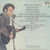 Neil Diamond - Classics The Early Years (LP, Comp, Car)