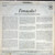 Eugene Ormandy, The Philadelphia Orchestra - Fireworks! - Columbia Masterworks - MS 6624 - LP, Album 889947692