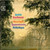 Serkin* / Beethoven* - Three Favorite Sonatas (LP, Album, Mono)