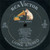 The Three Suns - Twilight Memories - RCA Victor, RCA Victor - LSP-2120, LSP 2120 - LP, Album 890669181