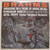 Brahms*, Antal Dorati, London Symphony Orchestra* - Variations On A Theme By Haydn, Op. 56a / Hungarian Dances (LP, Mono)