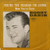 Bobby Darin - You're The Reason I'm Living / Now You're Gone - Capitol Records - 4897 - 7", Single 890857176