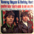 Tommy Boyce & Bobby Hart* - Where Angels Go, Trouble Follows / Goodbye Baby (I Don't Want To See You Cry) (7")