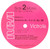 Artur Schnabel / Ludwig van Beethoven / The Chicago Symphony Orchestra / Frederick Stock - Concerto No. 4 - RCA Victrola - VIC-1505 - LP, Mono 890864612