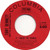 Tony Bennett - If I Ruled The World / Take The Moment - Columbia - 4-43220 - 7" 890867612