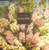 Franz Schubert, June Bronhill, Thomas Round, John Cameron, The Rita Williams Singers, Michael Collins And His Orchestra - Lilac Time (LP, Album)
