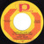 Bunny Sigler - Let The Good Times Roll & Feel So Good (7", Single, Wes)
