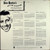 Stan Kenton - Artistry In Rhythm (LP, Album, RE)