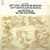 Elliott Carter / William Schuman, Leonard Bernstein, New York Philharmonic* - Concerto For Orchestra / In Praise Of Shahn (Canticle For Orchestra) (LP)
