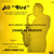 Jamey Aebersold - All "Bird" (LP, Album, RE)