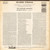 Richard Strauss, George Szell, The Cleveland Orchestra - Don Juan / Till Eulenspiegel / Death And Transfiguration - Epic - BC 1011 - LP 891109889