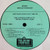 Bob Lowden* - Bob Lowden's Concert Band Simplicity Series (LP)