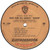 Al Ham, Nelson Riddle - Harlow (Original Sound Track) (LP, Album)