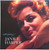 Janice Harper - With Feeling (LP, Album, Mono)