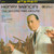 Henry Mancini - The Second Time Around And Others (LP)