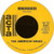 The American Breed - Bend Me, Shape Me - Acta Records - 45-811 - 7", Single, Styrene, Pit 891114002
