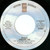 Eagles - Heartache Tonight - Asylum Records - E-46545 - 7", Single, SP  891114290
