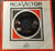 Jos√© Feliciano - Light My Fire / California Dreamin' - RCA Victor - 47-9550 - 7", Single, Roc 891114473