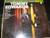 Tommy Edwards - Step Out Singing (LP, Album, Mono)