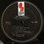Louis Armstrong And His All-Stars - Hello, Dolly! - Kapp Records - KL-1364 - LP, Album, Mono 891125516