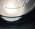 Louis Armstrong And His All-Stars - Hello, Dolly! - Kapp Records - KL-1364 - LP, Album, Mono 891125516