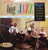 Conte Candoli All Stars - Little Band Big Jazz (LP, Album, Mono)