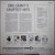 Earl Grant - Earl Grant's Greatest Hits - Decca - DL 74813 - LP, Comp 891141064