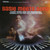 Count Basie And His Orchestra* - Basie Meets Bond (LP, Album)