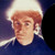 Adam Mitchell - Redhead In Trouble! (LP, Album, Los)