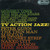 Mundell Lowe And His All Stars - TV Action Jazz! (LP, Mono)