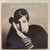 Barbra Streisand - Je M'appelle Barbra (LP, Album, RE)