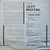 Charlie Byrd - Jazz Recital (LP, Album, Mono)