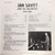Jan Savitt And His Orchestra - 1937-1939 (LP, Comp)
