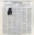 John F. Kennedy - A Memorial Album - Premier (7) - 2099 - LP, Album 891325982