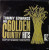 Tommy Edwards - Tommy Edwards Sings Golden Country Hits (LP, Mono)