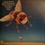 Urbie Green With Grover Washington, Jr. & David Matthews' Big Band* - Señor  Blues (LP, Album, Ter)