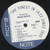 Miles Davis - Volume 1 (LP, Comp, Mono, RE, RM, DMM)