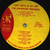 The Righteous Brothers - Just Once In My Life - Philles Records, Philles Records - PHLP-4008, LP-4008 - LP, Album, Mono, Pre 892163629