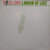 Nick Lowe - Labour Of Lust (LP, Album, Pit)