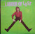 Nick Lowe - Labour Of Lust (LP, Album, Pit)