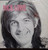 Nick Lowe - Labour Of Lust (LP, Album, Pit)