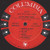 The Dave Brubeck Quartet - Jazz: Red Hot And Cool - Columbia - CL 699 - LP, Album, Mono 892179330