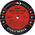 The Dave Brubeck Quartet - Gone With The Wind - Columbia - CS 8156 - LP, Album, Pit 892179403