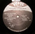 Dizzy Gillespie Quintet - An Electrifying Evening With The Dizzy Gillespie Quintet (LP, Album, RE)