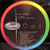Joe Bushkin - Blue Angels - Capitol Records, Capitol Records - T 1094, T-1094 - LP, Album, Mono 892187868