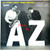 Al Cohn-Zoot Sims Sextet - From A To Z (LP, Album, Mono)