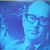 Paul Desmond - Bridge Over Troubled Water (LP, Album, Gat)