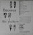 The Platters - Encores! - Mercury Wing, Wing Records - MGW 12112, MGW-12112 - LP, Mono 892210870