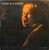 Chris Connor - This Is Chris (LP, Album, Mono)